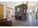 3440 40TH Ct - Photo 3