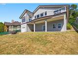 3440 40TH Ct - Photo 42