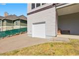 3440 40TH Ct - Photo 43