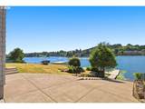 3440 40TH Ct - Photo 44