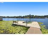 3440 40TH Ct - Photo 45