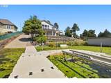 3440 40TH Ct - Photo 46