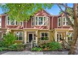 1027 Hancock St - Photo 1