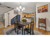 1027 Hancock St - Photo 20