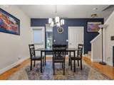 1027 Hancock St - Photo 21