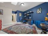 1027 Hancock St - Photo 23