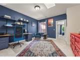 1027 Hancock St - Photo 24