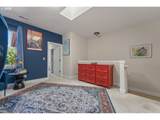 1027 Hancock St - Photo 25