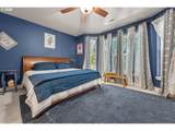 1027 Hancock St - Photo 26