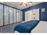 1027 Hancock St - Photo 27