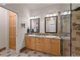 1027 Hancock St - Photo 28