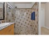 1027 Hancock St - Photo 30