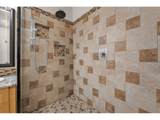 1027 Hancock St - Photo 31