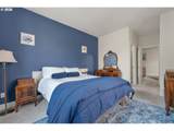 1027 Hancock St - Photo 33