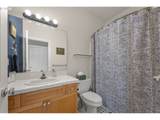 1027 Hancock St - Photo 34