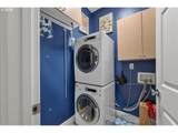 1027 Hancock St - Photo 35