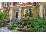 1027 Hancock St - Photo 4