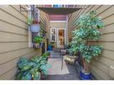 1027 Hancock St - Photo 40