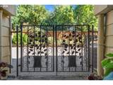 1027 Hancock St - Photo 41