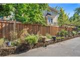 1027 Hancock St - Photo 44
