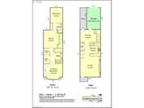 1027 Hancock St - Photo 46