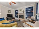 1027 Hancock St - Photo 7