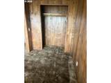 355 Washington St - Photo 24