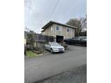 521 Birch St - Photo 1