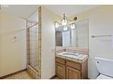 2014 Oceania Dr - Photo 44