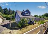 1421 Anderson Ave - Photo 1