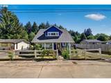1421 Anderson Ave - Photo 2