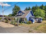 1421 Anderson Ave - Photo 3