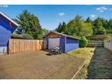 1421 Anderson Ave - Photo 4
