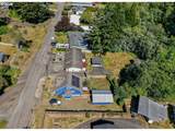 1421 Anderson Ave - Photo 42