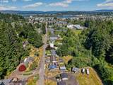 1421 Anderson Ave - Photo 43