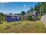 1421 Anderson Ave - Photo 5