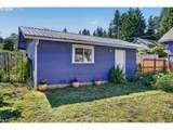 1421 Anderson Ave - Photo 6