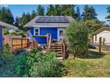1421 Anderson Ave - Photo 7
