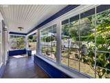1421 Anderson Ave - Photo 8