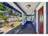 1421 Anderson Ave - Photo 9