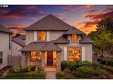 29374 Brown Rd - Photo 1