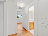 8331 Carnation St - Photo 10