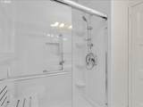8331 Carnation St - Photo 15