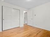 8331 Carnation St - Photo 16