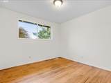 8331 Carnation St - Photo 17