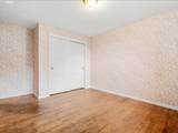 8331 Carnation St - Photo 18