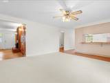 8331 Carnation St - Photo 20