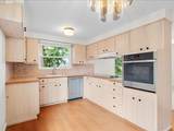 8331 Carnation St - Photo 22