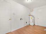 8331 Carnation St - Photo 25