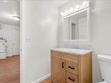 8331 Carnation St - Photo 27